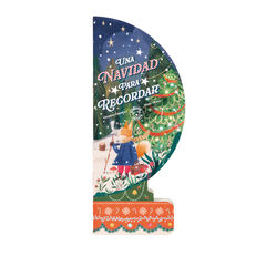 Una navidad para recordar Una navidad para recordar