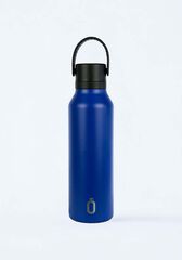 Botella Termo Runbott Mii 600ml Azur reflex Botella Termo Runbott Mii 600ml Azur reflex