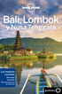 Bali, Lombok y Nusa Tenggara 2 Bali, Lombok y Nusa Tenggara 2
