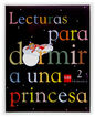 Lecturas Dormir Una Princesa 2