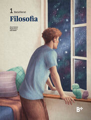 Filosofia (Novedad SIN Espiral)