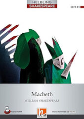 Macbeth