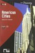 American Cities Readin & Training 3