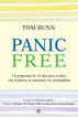 Panic free