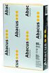 Paper Abacus impressora A4 80 g 500 fulls