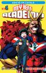 My Hero Academia nº 01 (català)