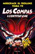 Los Compas 6. Los Compas i l'entitat.exe Los Compas 6. Los Compas i l'entitat.exe