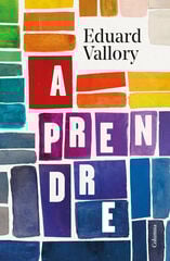 Aprendre Aprendre