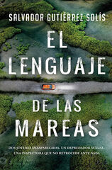 LENGUAJE DE LAS MAREAS, EL (LEB) LENGUAJE DE LAS MAREAS, EL (LEB)