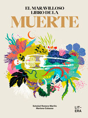 El maravilloso libro de la muerte