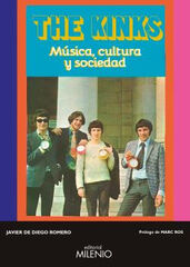 The Kinks The Kinks