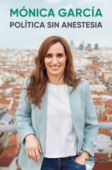 Política sin anestesia Política sin anestesia