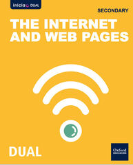 Robot 2 Internet Inicia