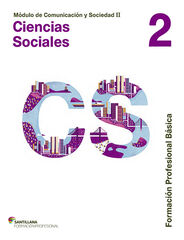 Fpb Sociales 2 Formación Profesional Basica Fpb Sociales 2 Formación Profesional Basica