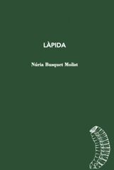 L&agrave;pida