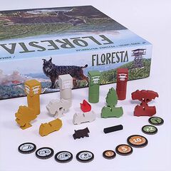 Floresta