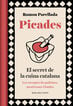 Picades Picades