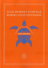 POLINESIA POLINESIA