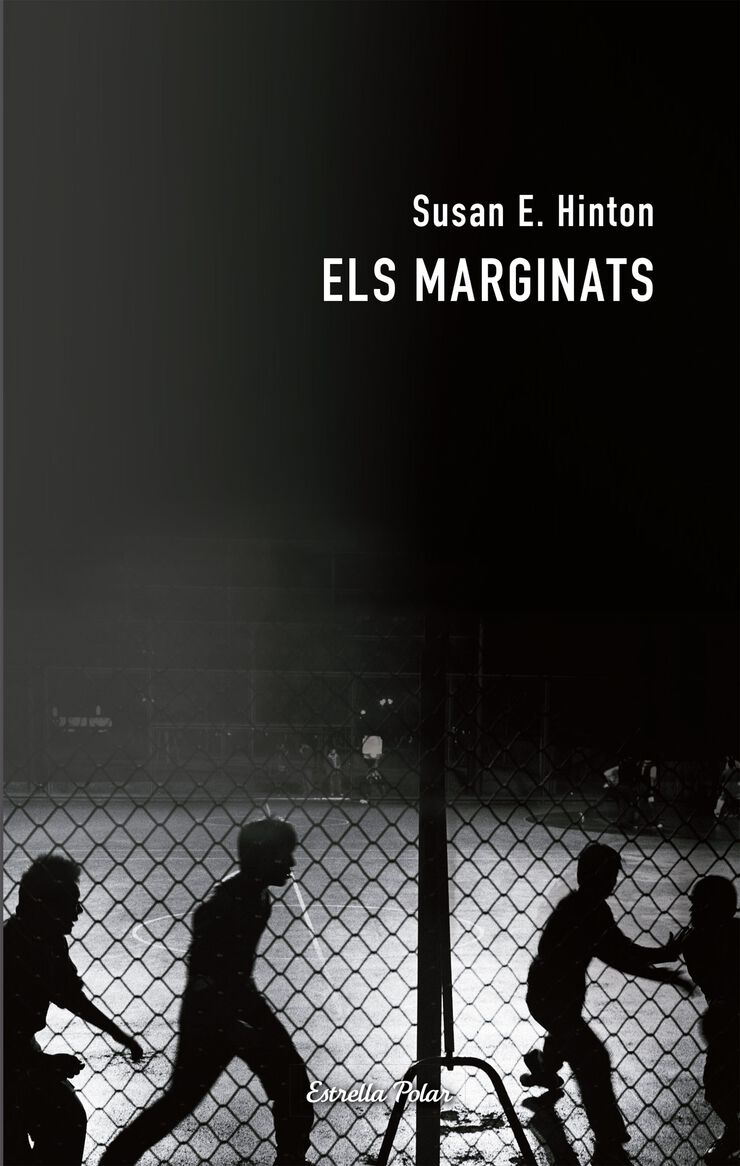 Els Marginats