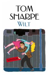 Wilt Wilt