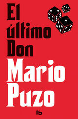 El último don El último don