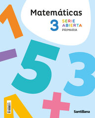 3PRI MATEM S.AB NO FUNG ED26
