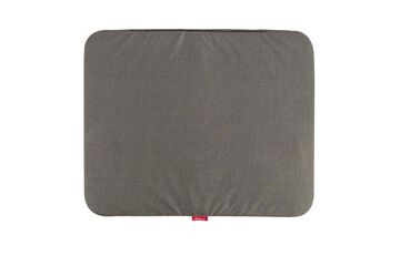 EasyPress Alfombra 40x50