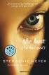 The Host