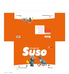 Suso 4 a&ntilde;os 1 Trim