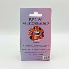 Recanvi Impressora Mini Kawai