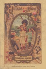 Juego de los niños Juego de los niños