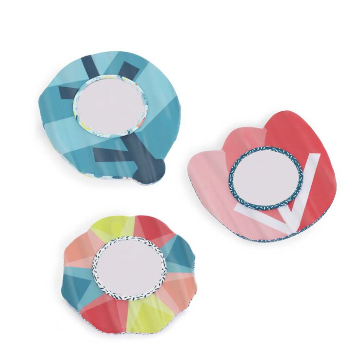Set Miralls