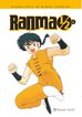 Ranma 1/2 nº 04/19 Ranma 1/2 nº 04/19