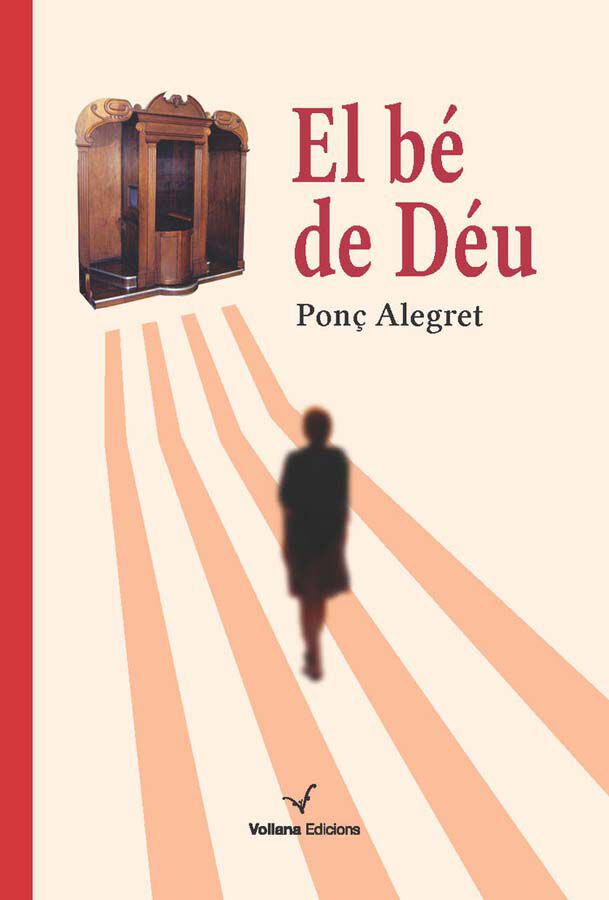 El b&eacute; de D&eacute;u