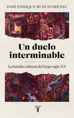 El duelo interminable El duelo interminable