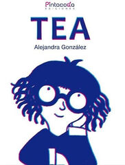 Tea Tea