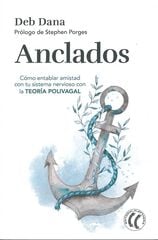 Anclados Anclados