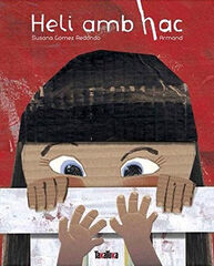 Heli amb hac Heli amb hac