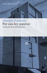 Por ley superior Por ley superior