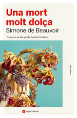 Una mort molt dolça Una mort molt dolça