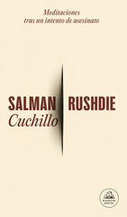 Cuchillo Cuchillo