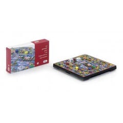 Juego Cayro Oca magnética