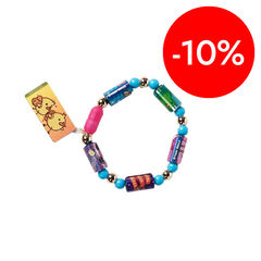 Sticki Rolls Pulsera