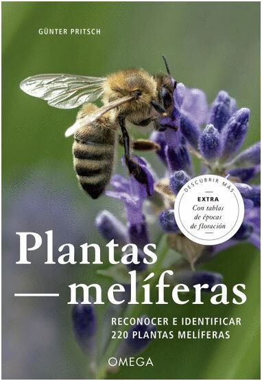 Plantas maliferas