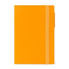 Agenda 22-23 Legami Setmana Mango