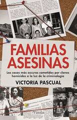 Familias asesinas Familias asesinas