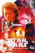 Star Wars. Episodio III: La venganza de los Sith Star Wars. Episodio III: La venganza de los Sith