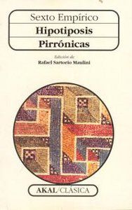 Hipotiposis Pirr&oacute;nicas