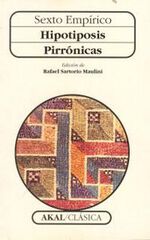 Hipotiposis Pirr&oacute;nicas