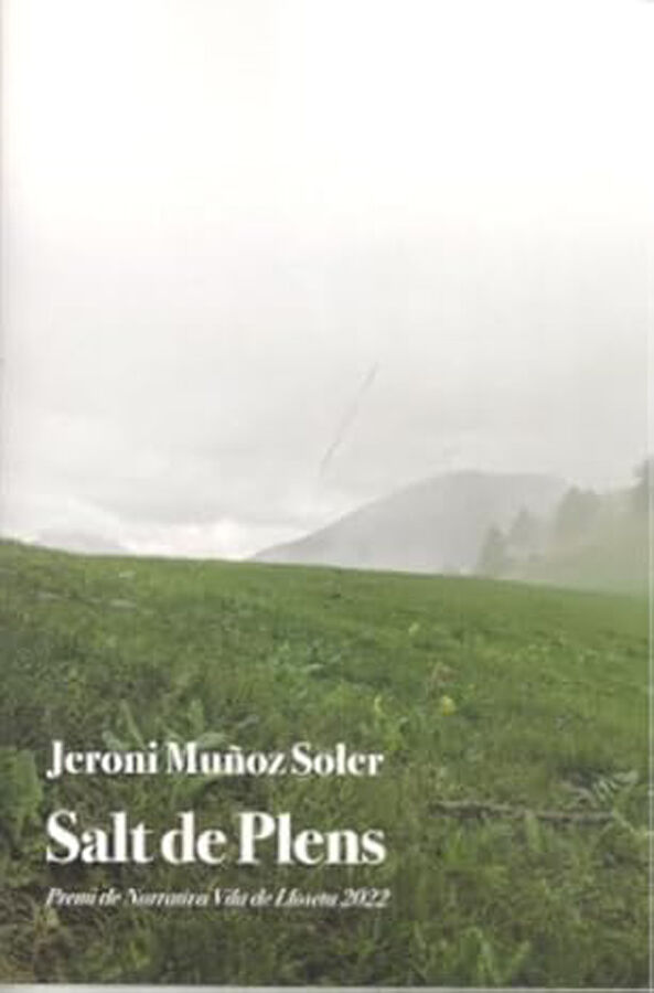 Salt de Plens